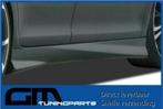 # side skirts opel astra j #, -, -, Rechts, Opel