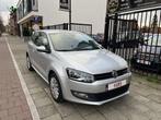 Volkswagen Polo Comfortline (bj 2014), Auto's, Euro 5, Stof, Gebruikt, 1198 cc