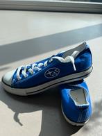 Sneakers - Allstars Subaru maat 41, Ophalen of Verzenden, Nieuw, Sneakers