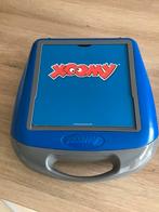 Tekenprojector Xoomy, Enlèvement, Utilisé