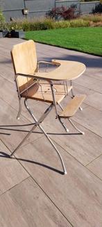 Chaise bébé, Enfants & Bébés, Chaises pour enfants, Enlèvement