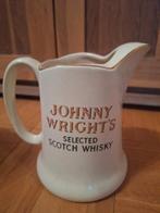 whisky karaf, Antiek en Kunst, Ophalen