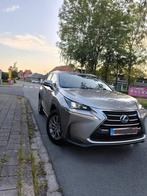 Lexus nx 300h, Autos, Lexus, Particulier, Achat, NX