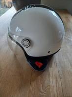 Helm, Motoren, Kleding | Motorhelmen, Overige merken, Dames, Jethelm, L