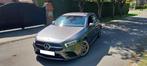 MERCEDES A180 AMG LINE FULL OPTIONS, Automaat, 4 deurs, Alcantara, Particulier
