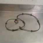 ABS SENSOR ABS Nissan Primera (P12) (01-2002/10-2008), Auto-onderdelen, Overige Auto-onderdelen, Gebruikt, Nissan