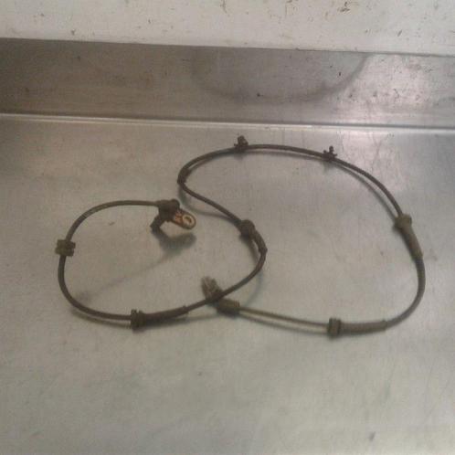 ABS SENSOR ABS Nissan Primera (P12) (01-2002/10-2008), Auto-onderdelen, Overige Auto-onderdelen, Nissan, Gebruikt