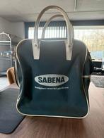 Collectie Sabena items (zeer goede staat), Verzamelen, Sabenasouvenirs, Ophalen, Gebruikt