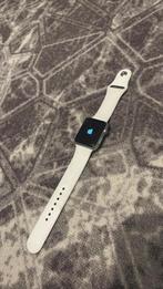 Apple watch series 1, Handtassen en Accessoires, Smartwatches, Ophalen, Zo goed als nieuw