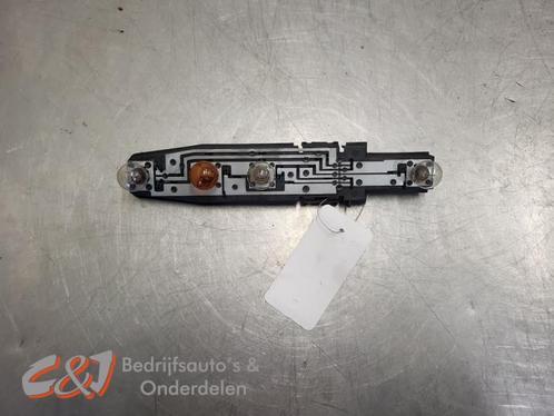 Printplaat Achterlicht links van een Renault Master, Auto-onderdelen, Verlichting, Renault, Gebruikt, 3 maanden garantie, Ophalen of Verzenden