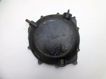 Yamaha XJ750 koppelingsdeksel motorblok deksel XJ750 cover beschikbaar voor biedingen
