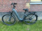 Cube Kathmandu hybrid pro 800, Fietsen en Brommers, Ophalen, Cube
