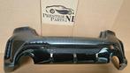 Achterbumper BMW 1 Serie F40 M128i M135i 6xPDC 51128074426, Auto-onderdelen, Gebruikt, Herkomst onderdeel bekend, Ophalen of Verzenden