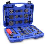 Remzuiger terugstel remklauw Remzuiger terugstel set remblok, Auto diversen, Autogereedschap, -, -, Nieuw, Ophalen of Verzenden