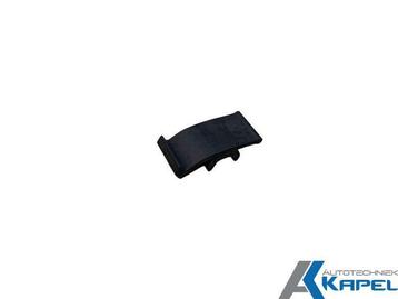 Inspectieluik rubber ankerplaat Mercedes dudo T2, Neuf