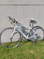 Eddy Merckx AFX-1, Fietsen en Brommers, Fietsen | Dames | Sportfietsen en Toerfietsen, 28 inch, Gebruikt, 15 tot 20 versnellingen