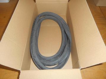 VW kever achterruitafdichting na 1971 beschikbaar voor biedingen