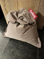 Fatboy zitzak, Ophalen, Zo goed als nieuw, Zitzak