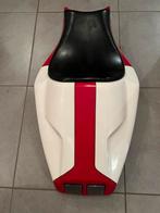 Monoposto zit Ducati 748 916 996 998, Motoren, Onderdelen | Ducati, Ophalen, Gebruikt