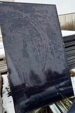 20 pv jinko 350wc + 5 gratuits, Bricolage & Construction, Panneaux solaires & Accessoires, Enlèvement, Comme neuf