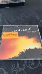 Cabrel, CD & DVD, Enlèvement ou Envoi