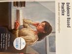 Evidence based practice, Boeken, Ophalen of Verzenden, Nieuw, Hogeschool, Diverse auteurs