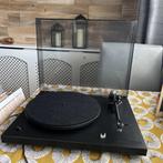 Rega Planar 3 platenspeler met Linn k9-element, Ophalen of Verzenden, Zo goed als nieuw, Platenspeler