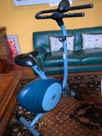Home fiets, Ophalen, Gebruikt, Overige materialen, Hometrainer