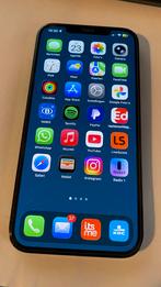 iPhone 12 Pro Max 256 gb te koop, Telecommunicatie, Mobiele telefoons | Apple iPhone, 256 GB, Gebruikt, 75 %, Zonder abonnement