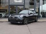 MINI John Cooper Works S 3-deurs / JCW-trim / PANO / HUD / C, Auto's, Automaat, 4 zetels, Gebruikt, Zwart