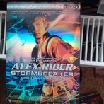 dvd Alexander  le pacte du sang  et jumper   les 3 dvd  8 eu, CD & DVD, Enlèvement, Utilisé