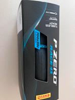 Pirelli p zero race 4s TLR, Fietsen en Brommers, Ophalen, Nieuw, Racefiets, Band