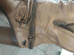 mustang botten 40, Vêtements | Femmes, Chaussures, Enlèvement ou Envoi, Brun, Mustang, Porté