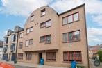 Appartement te huur in Aarschot, 2 slpks, Immo, 2 kamers, 125 m², Appartement, 159 kWh/m²/jaar