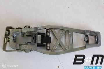 Steun voor portiergreep rechts voor VW Caddy 2K 1T0837886N beschikbaar voor biedingen