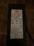 KUKIRIN LADER G2 MAX, Enlèvement, Comme neuf