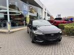 Ford Focus ST-LINE X CLIPPER MHEV Ecoboost 155PK AUT OC3374, 114 kW, Zwart, USB, https://public.car-pass.be/vhr/6cf7b32a-65ba-4821-892a-39c2be2dfb84