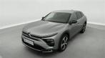 Citroën C5 X 1.2 Puretech 130Cv EAT8 Feel Pack NAVI / FULL, Automaat, 11 cilinders, Gebruikt, 1199 cc