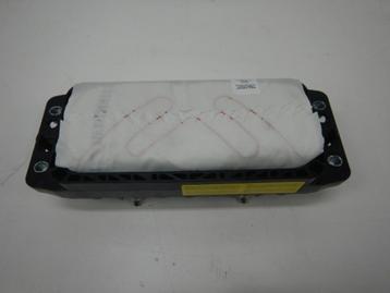 Skoda Octavia 4 Bijrijdersairbag Passagier 5E3880204G beschikbaar voor biedingen