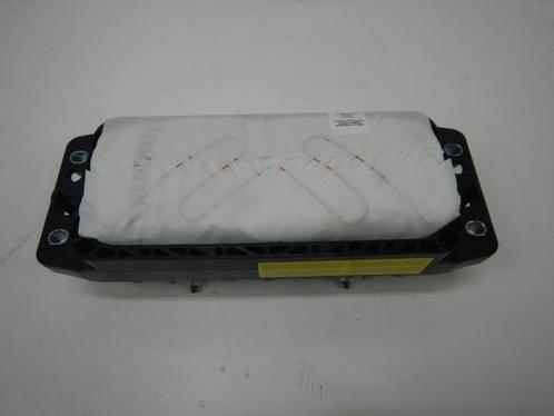 Skoda Octavia 4 Bijrijdersairbag Passagier 5E3880204G, Auto-onderdelen, Dashboard en Schakelaars, Skoda, Gebruikt, Ophalen of Verzenden