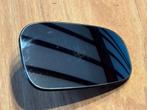 Spiegelglas Volvo S40 V50 Links, Auto-onderdelen, Ophalen of Verzenden, Volvo