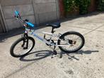 Mountainbike Btwin (in orde!), Fietsen en Brommers, Ophalen, Gebruikt, 20 inch, B-Twin