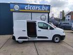 Opel Combo 1.5D/Euro6/Navi/Pdc/Cruise/Trekhaak/11488Ex, USB, Euro 6, Wit, Bedrijf