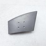 PORTIERGREEP BUITEN RECHTS VOOR Toyota Aygo (B10), Gebruikt, Rechts, Toyota