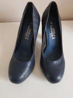 Pumps maat 38., Kleding | Dames, Ophalen of Verzenden, Zo goed als nieuw, Pumps