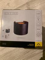 1 w licht spot nieuw, Ophalen, Nieuw, Plafondspot of Wandspot