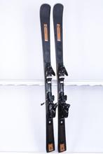 148 155 162 dames ski's SALOMON S/MAX BLAST 2022, 140 tot 160 cm, Gebruikt, Verzenden, Salomon