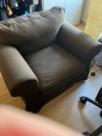 Eenzit Ikea, Huis en Inrichting, Ophalen, Zo goed als nieuw