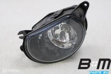 Mistlamp LV Audi A3 8P 8P0941699A beschikbaar voor biedingen