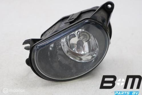 Mistlamp LV Audi A3 8P 8P0941699A, Auto-onderdelen, Verlichting, Gebruikt